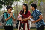 gallo-telinattunde-movie-stills