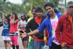 gallo-telinattunde-movie-stills