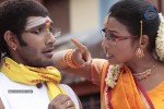 Gandhi Kanakku Tamil Movie Stills - 41 of 72