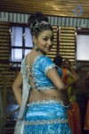 Gandhi Kanakku Tamil Movie Stills - 52 of 72