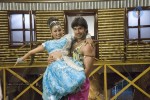 Gandhi Kanakku Tamil Movie Stills - 58 of 72