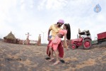 Gandhi Kanakku Tamil Movie Stills - 68 of 72