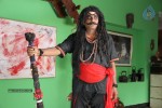 gandikotalo-movie-stills