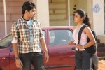 gandikotalo-movie-stills