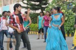 gandikotalo-movie-stills