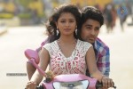 gandikotalo-movie-stills