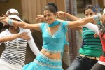 gandikotalo-movie-stills