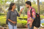 gandikotalo-movie-stills