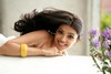 Kajal Agarwal - Ganesh - Ram - 28 of 58