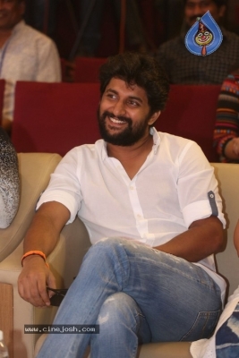 Gang Leader Press Meet Photos - 12 of 42