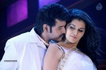 ganga-movie-new-photos