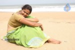 Ganga Putrulu Movie Gallery - 4 of 74