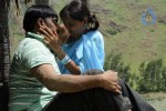 ganga-putrulu-movie-gallery