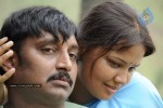 ganga-putrulu-movie-gallery