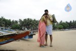 ganga-putrulu-movie-gallery