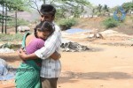 ganga-putrulu-movie-gallery