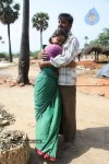 ganga-putrulu-movie-gallery