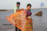 ganga-putrulu-movie-gallery