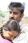 ganga-putrulu-movie-gallery