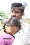 ganga-putrulu-movie-gallery