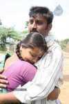 ganga-putrulu-movie-gallery