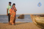 Ganga Putrulu Movie New Stills - 9 of 57