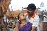 Ganga Putrulu Movie New Stills - 10 of 57