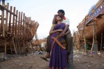 Ganga Putrulu Movie New Stills - 15 of 57