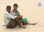 ganga-putrulu-movie-new-stills