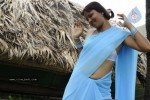 Ganga Putrulu Movie New Stills - 36 of 57