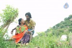 Ganja Koottam Tamil Movie Stills - 2 of 46