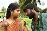 Ganja Koottam Tamil Movie Stills - 3 of 46