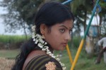 Ganja Koottam Tamil Movie Stills - 9 of 46