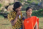 Ganja Koottam Tamil Movie Stills - 11 of 46