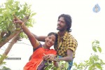 Ganja Koottam Tamil Movie Stills - 13 of 46