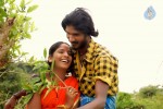 Ganja Koottam Tamil Movie Stills - 14 of 46