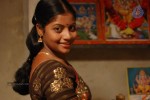 Ganja Koottam Tamil Movie Stills - 19 of 46