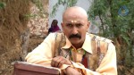 Gantala Bandi Movie Stills - 7 of 24