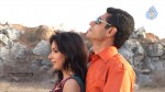 Ghajini ki Baraat Movie Stills - 17 of 19