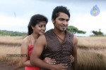 Goa Movie New Stills  - 7 of 51