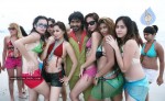 Goa Movie New Stills  - 16 of 51