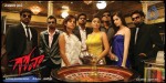 Goa Movie Wallpapers - 4 of 19