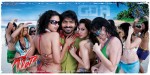 Goa Movie Wallpapers - 6 of 19