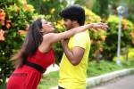 Gola Seenu Movie New Stills - 10 of 22