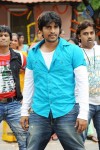 Gola Seenu Movie New Stills - 15 of 22