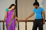 Gola Seenu Movie New Stills - 17 of 22