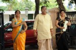 Gola Seenu Movie Stills - 2 of 20
