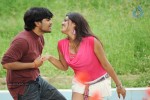 Gola Seenu Movie Stills - 14 of 20