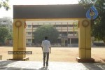 golconda-high-school-movie-stills