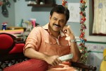 gopala-gopala-new-stills